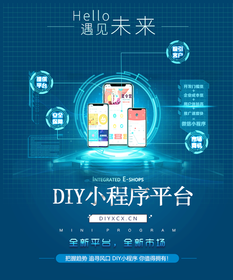 南通软件开发：企业数字化转型的本地化引擎