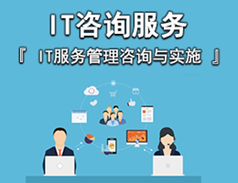 南通软件开发：企业数字化转型中的定制化路径与实践指南