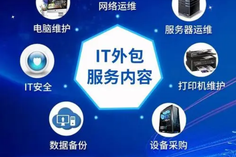 南通软件开发：企业数字化转型中的定制化路径与实践指南